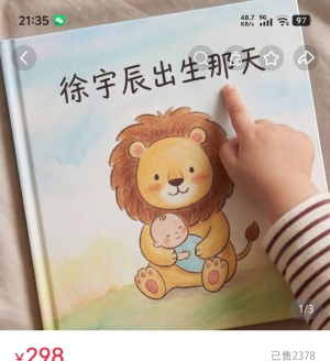 �˺ţ���������汾��