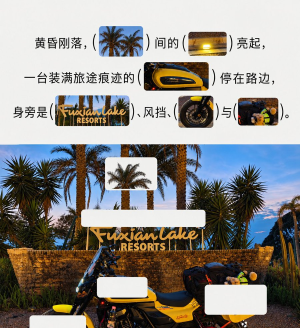X�Ͽ���