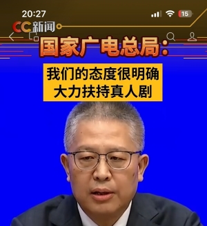 ����ܾ����·������΢�̾���ҵ�ġ�Ǯ·�����»���һ�飺