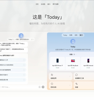 Today AI�����֧������ X��