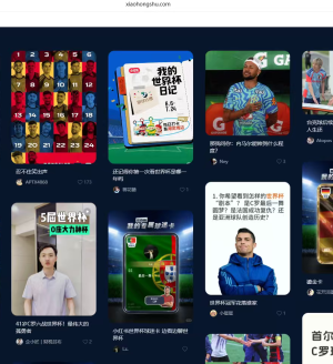 ���籭�����������ף����ָ�����׬Ǯ��ʽ�ٻ����