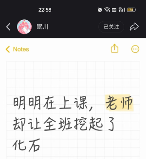 С�����ºŽ�10�졢5ƪ�ʼǣ���HTML�����μ��ʼǾ��������������������