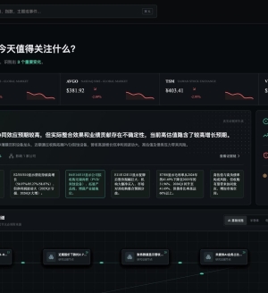 ˢ��һ�� AI Ͷ���о� Web�������š��Ʊ����绰��Ͳ�ҵ����ϵ�������о�����̨������