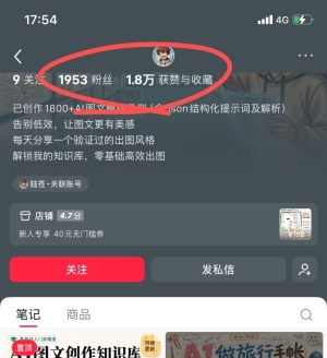 ��˿����1900�࣬������������׵ĵͷ۸߱��ְ�����