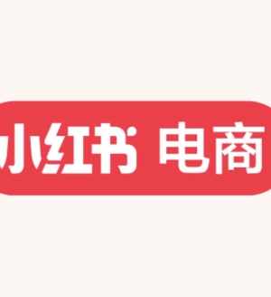 0-1ѧСӪγ