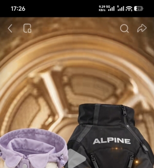 Ai ���ɵ��ȳ���¶̾��ĵ�ϴ�»����