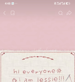�����������С���ߺû�