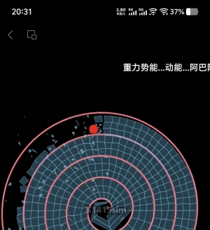 AI��Ƶ�����ż�����