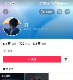 ������������Ƶ�������������н�APP����