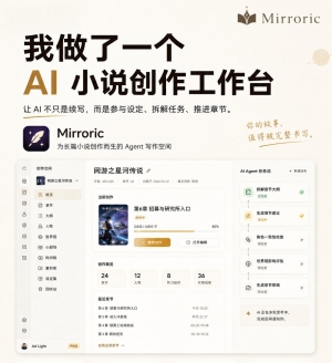 ��������д���ˣ������׿����趨�����ʺ������Ĺ�����