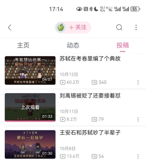 ��AI�������ط����ʷ����