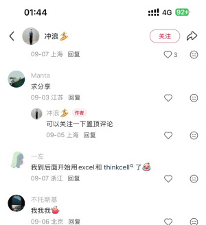 ����һ�������Ե�������