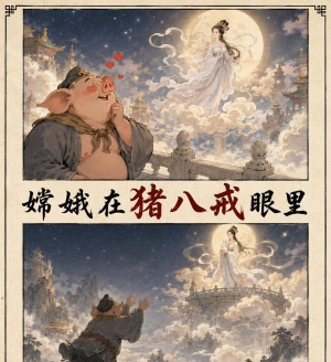 С���鲩����AI������������ͼ�����ݶ��Ǵ�ͳ����+�����������ù��ڶ�Ŀһ�£�������