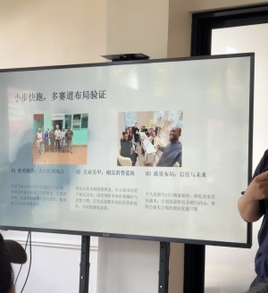 ���޸�Ǯ������ȫ�����Ů�˶�����������Ҳ�����⡣