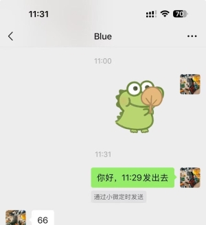 ΢�š�С΢���ڲ⣺