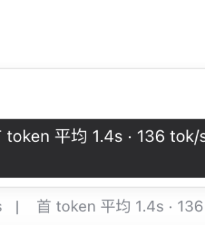 DeepSeek�ٴ�����ai��ҵ��