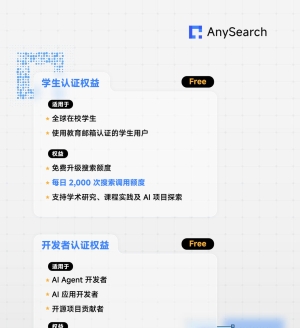 ѧ���Ͷ����������� Agent ʱ������ API �ɱ������׿�ס��Ŀ��