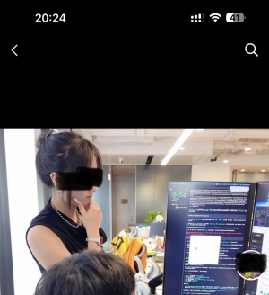 AI���ȫ��׬Ǯ��Ŀ�����