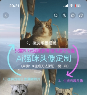AI �� ����ͷ���ƣ�AI ����/�������ϳɣ�