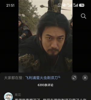�����������Ǯ����ĵط�