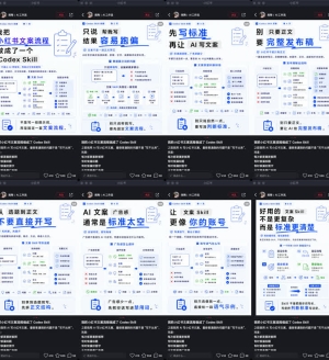 С�����İ��������� Codex Skill��