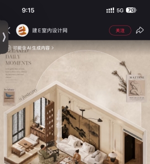 ˢ���� E ����������� AI ��������Χ�Ű�ͼ������ģ�ͽ�ͼ��תЧ��ͼ����ת 3D ��
