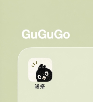 �۲������һȺ�˾����ʲô����������� vibe coding ���� GuGuGo С���򣬰���ζ
