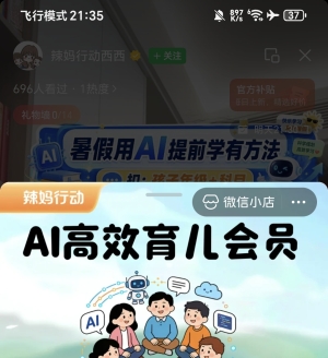 �����Լ������� AI �Ĺ��̽������ѧϰ�������⣬�� AI������Ա��