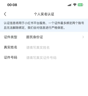 С������������ˣ�