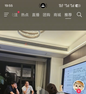 ������쳣ֵ