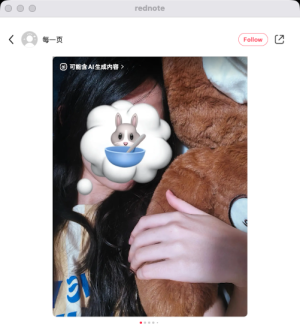 AI����������ɫ��ͨ�������Ͷ�����Ӧ����