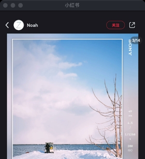 Reframe��
