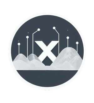 XCloud֣Դ߲Ʒ