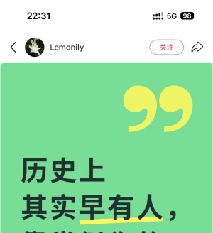 С����72��˿���˺�һ����ʱ�䣬0.99Ԫ�����������1243��
