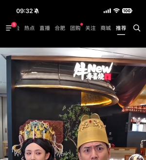 �� AI �̾���ʽ�����Ź�������������������������1.6��
