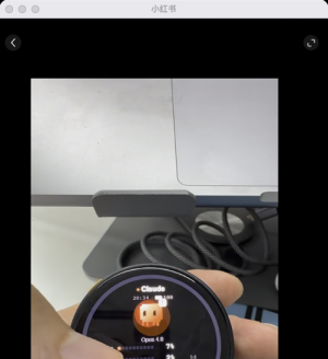 һ�� Stopwatch ���½���ֵ�ÿ�