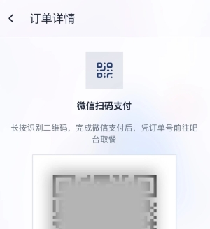 ����֧�� App ����΢��֧������С�̼��������տ��Ӧ�á�����һ�������