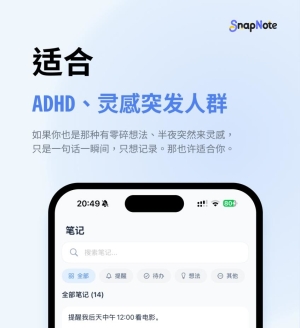 ����һ���ܵ��͵� vibe coding С App ������