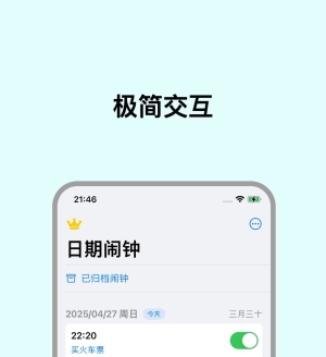 �������ѵ���ֻ��Ҫһ�����ߵ����ӣ������� Cursor �� Xcode �����������ӣ�������