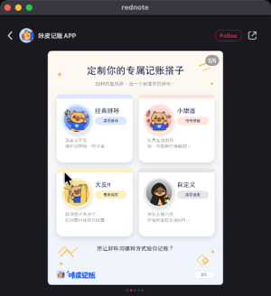 ������������Խ��Խ�࣬�û���ֲ���ȥ��������Ϊ����̫��
