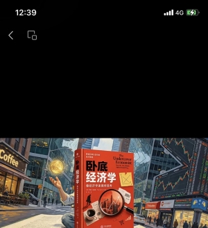 AI��������Ƶ����λ��������