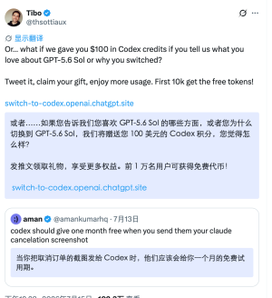 OpenAI������