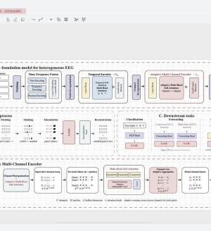 ���е������Ŀ��ͼ�ܺ�ʱ�䣬���˰���������� Codex ��ͼ Skill�������� GitHub ��