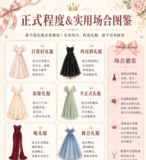 �ò�������image2��AI������Ůʽȹ�ӡ�ŮʿЬ�ӵ�ͼƬ�����ð���¿����Ƿ�7000�࣬��