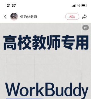С���鲩��ר������ʦר��Workbuddy�ֲ�