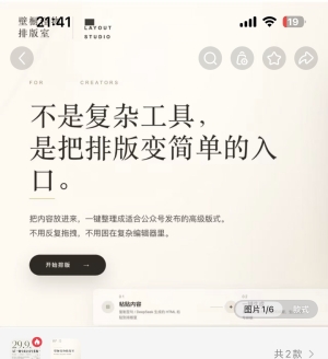AI �� ���ں��Ű湤��