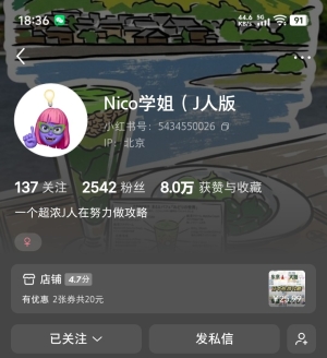 2500�۱���26w��С�������ι�����������