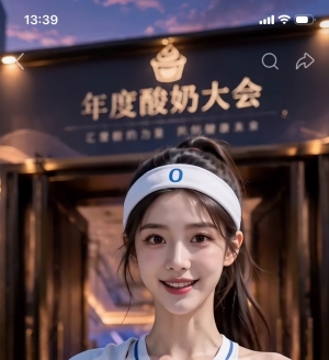 �ò����ü���AI������AI��AI����Ƶ���ߣ���������ϵ����Ƶ���������̱����������ȱ���