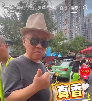 ��·���Գ�----���ִ���ģʽ��������