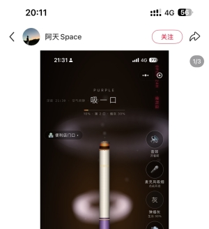 ��Kimi K3��������С����
